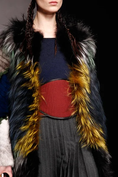 Look 108